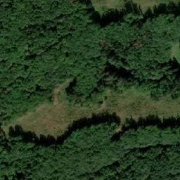 Satellite imagery of survey_point, SK