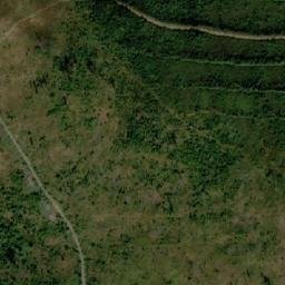 Satellite imagery of survey_point, SK