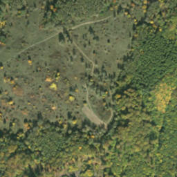 Satellite imagery of survey_point, SK