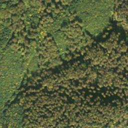 Satellite imagery of survey_point, SK