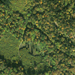 Satellite imagery of survey_point, SK