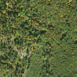 Satellite imagery of survey_point, SK