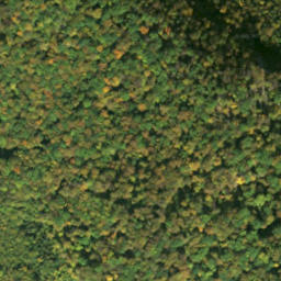 Satellite imagery of survey_point, SK