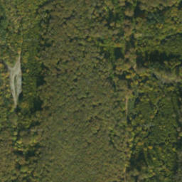 Satellite imagery of survey_point, SK