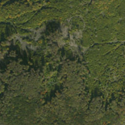 Satellite imagery of survey_point, SK