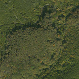 Satellite imagery of survey_point, SK