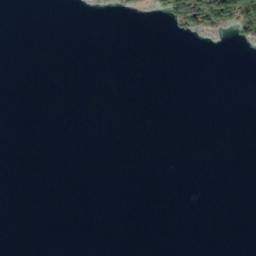 Satellite imagery of Maxwell Point, CA
