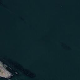 Satellite imagery of Ralph Grey Point, CA