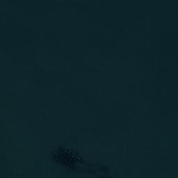 Satellite imagery of Ralph Grey Point, CA