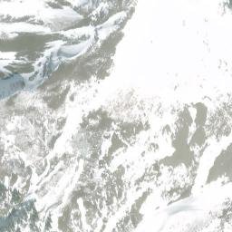 Satellite imagery of Chowder Ridge, US