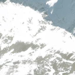 Satellite imagery of Chowder Ridge, US