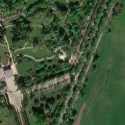Satellite imagery of rechauffoir, FR