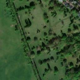 Satellite imagery of rechauffoir, FR