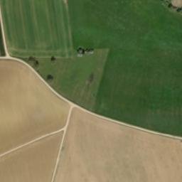 Satellite imagery of 5437001 - 1, DE