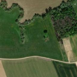 Satellite imagery of 5437001 - 1, DE