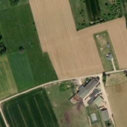 Satellite imagery of 5437001 - 1, DE