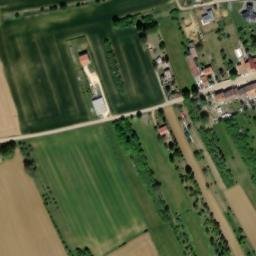 Satellite imagery of 54370A - 1, DE