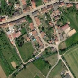 Satellite imagery of 54370A - 1, DE