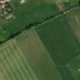 Satellite imagery of 54370A - 1, DE