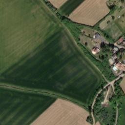 Satellite imagery of 5416001 - 1, DE