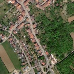 Satellite imagery of 5416001 - 1, DE