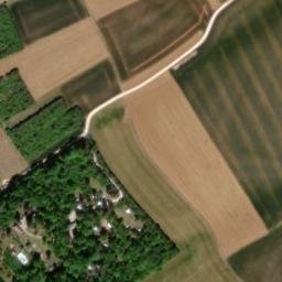 Satellite imagery of 5416001 - 1, DE