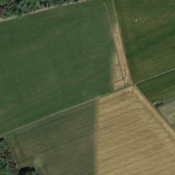 Satellite imagery of 5446002 - 1, DE