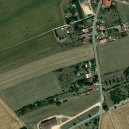 Satellite imagery of 5446002 - 1, DE