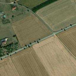 Satellite imagery of 5446003 - 1, DE