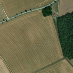 Satellite imagery of 5446003 - 1, DE