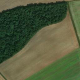 Satellite imagery of 5446003 - 1, DE