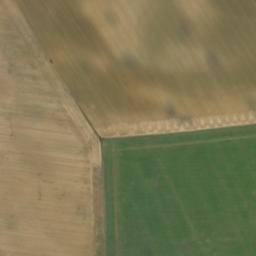 Satellite imagery of 5406002 - 1, DE