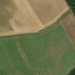 Satellite imagery of 5406002 - 1, DE