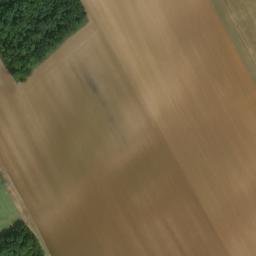 Satellite imagery of 5406002 - 1, DE