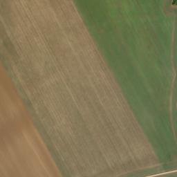 Satellite imagery of 5406001 - 1, DE