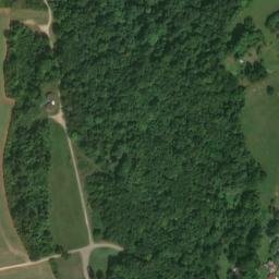 Satellite imagery of 5406001 - 1, DE