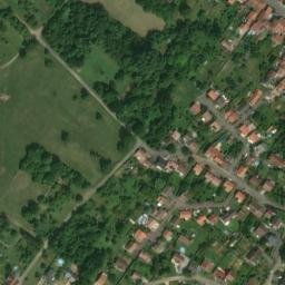 Satellite imagery of 5406001 - 1, DE