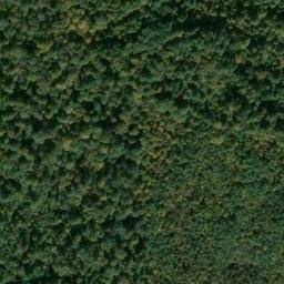 Satellite imagery of 5418801 - A, DE