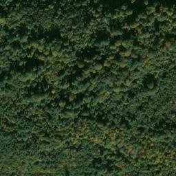 Satellite imagery of 5418801 - A, DE