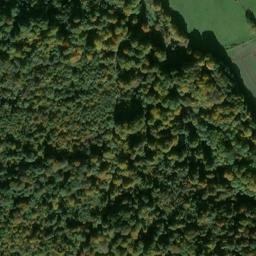 Satellite imagery of 5418801 - A, DE