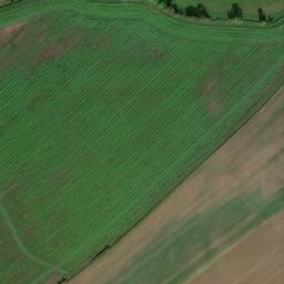 Satellite imagery of 5431502 - 1, DE