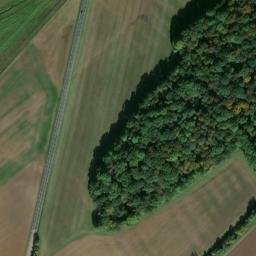 Satellite imagery of 5431502 - 1, DE