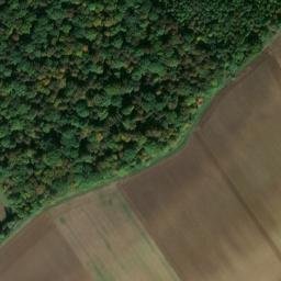 Satellite imagery of 5431502 - 1, DE
