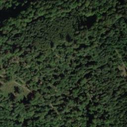 Satellite imagery of N 41, FR