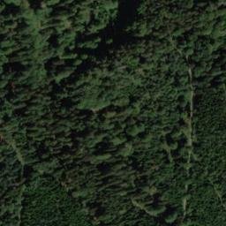 Satellite imagery of N 41, FR