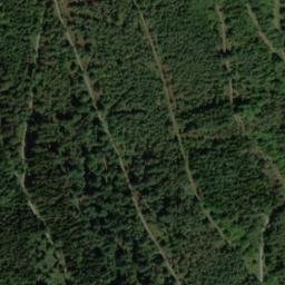 Satellite imagery of N 41, FR