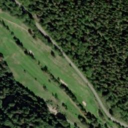 Satellite imagery of Sägberg, DE