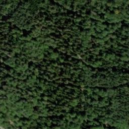 Satellite imagery of Sägberg, DE