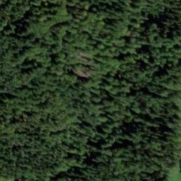 Satellite imagery of Sägberg, DE