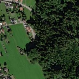 Satellite imagery of 3, FR